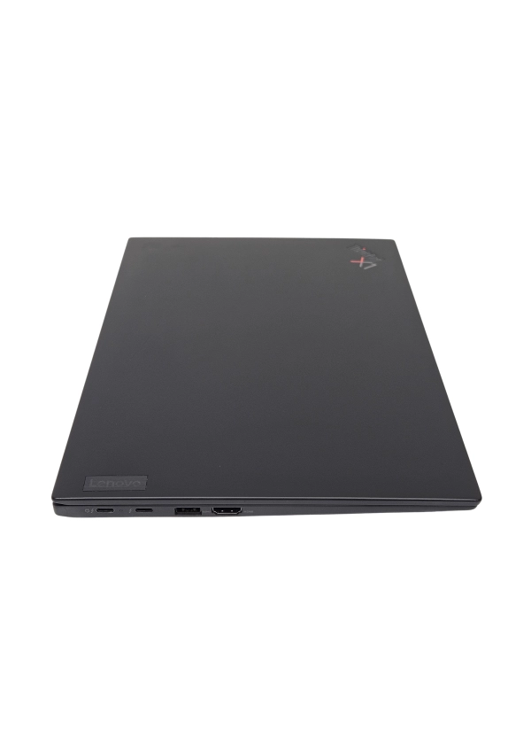 Lenovo ThinkPad X1 Carbon Gen 9 i7-1185G7 16GB 1TB SSD 14